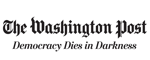 Washington-Post-Img