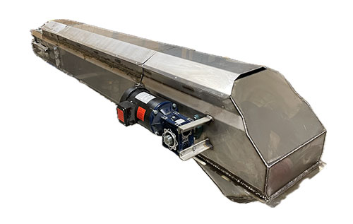 conveyor1